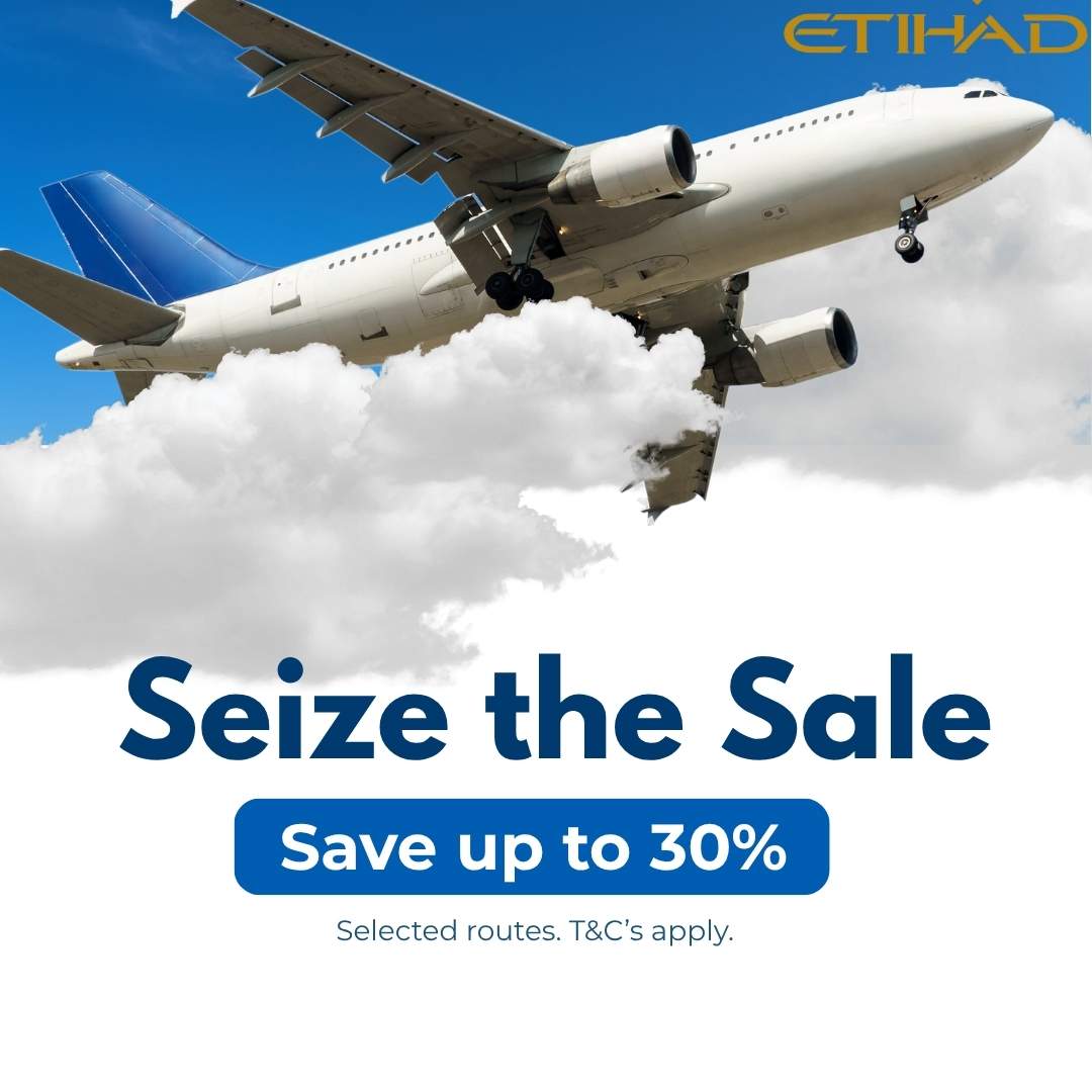 Etihad
